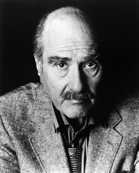 Artie Shaw mais tocadas 2026