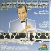 Playlists – Artie Shaw Orchestra Mais Tocadas Artie Shaw Orchestra mais tocadas 2026