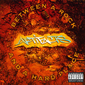 Playlists – Artifacts Mais Tocadas Artifacts mais tocadas 2026