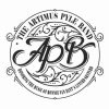 Playlists – Artimus Pyle Band Mais Tocadas Artimus Pyle Band mais tocadas 2026