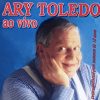 Ary Toledo mais tocadas 2026