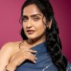 Asees Kaur mais tocadas 2026