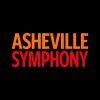Asheville Symphony mais tocadas 2026