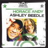 Playlists – Ashley Beedle Mais Tocadas Ashley Beedle mais tocadas 2026