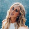 Playlists – Ashley Cooke Mais Tocadas Ashley Cooke mais tocadas 2026