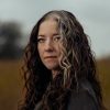 Playlists – Ashley Mcbryde Mais Tocadas Ashley Mcbryde mais tocadas 2026
