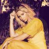Playlists – Ashley Tisdale Mais Tocadas Ashley Tisdale mais tocadas 2026