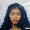 Asian Doll mais tocadas 2026