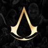 Assassin S Creed mais tocadas 2026