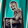 Playlists – Astor Piazzolla Mais Tocadas Astor Piazzolla mais tocadas 2026