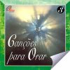 Playlists – Astulio Nunes Mais Tocadas Astulio Nunes mais tocadas 2026