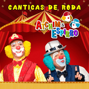 Playlists – Atchim Espirro Mais Tocadas Atchim Espirro mais tocadas 2026
