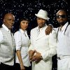 Playlists – Atlantic Starr Mais Tocadas Atlantic Starr mais tocadas 2026