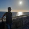 Augusto Ordine mais tocadas 2026