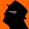 Playlists – Augusto Silva Frevo Novo Mais Tocadas Augusto Silva Frevo Novo mais tocadas 2026