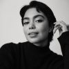 Playlists – Auli I Cravalho Mais Tocadas Auli I Cravalho mais tocadas 2026