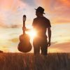 Playlists – Aurelio Barajas Mais Tocadas Aurelio Barajas mais tocadas 2026