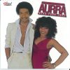 Playlists – Aurra Mais Tocadas Aurra mais tocadas 2026