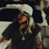 Playlists – Austin Meade Mais Tocadas Austin Meade mais tocadas 2026