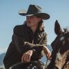 Playlists – Austin Michael Mais Tocadas Austin Michael mais tocadas 2026