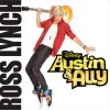 Austin Moon mais tocadas 2026