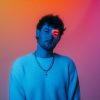 Playlists – Austin Snell Mais Tocadas Austin Snell mais tocadas 2026