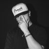 Playlists – Austin Williams Mais Tocadas Austin Williams mais tocadas 2026