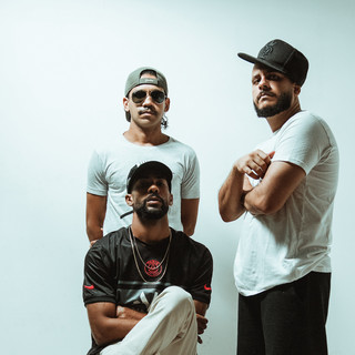 Playlists – Avenida Mais Tocadas Avenida mais tocadas 2026