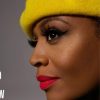 Playlists – Avery Sunshine Mais Tocadas Avery Sunshine mais tocadas 2026