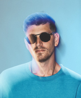 Avi Snow mais tocadas 2026