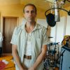Awolnation mais tocadas 2026