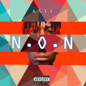 Playlists – Axel Mais Tocadas Axel mais tocadas 2026