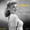 Playlists – Axel Stordahl And His Orchestra Mais Tocadas Axel Stordahl And His Orchestra mais tocadas 2026
