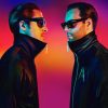 Playlists – Axwell Ingrosso Mais Tocadas Axwell Ingrosso mais tocadas 2026