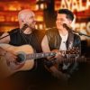 Playlists – Ayala Julio Cesar Mais Tocadas Ayala Julio Cesar mais tocadas 2026