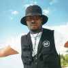 Ayo Beatz mais tocadas 2026
