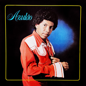 Playlists – Azulao Mais Tocadas Azulao mais tocadas 2026