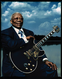 Playlists – B B King Mais Tocadas B B King mais tocadas 2026