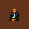 Playlists – B Golden Mais Tocadas B Golden mais tocadas 2026