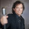 B J Thomas mais tocadas 2026