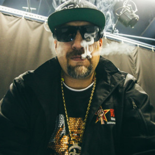 B Real mais tocadas 2026