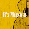 B S Musica mais tocadas 2026