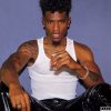 B Smyth mais tocadas 2026