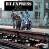 Playlists – B T Express Mais Tocadas B T Express mais tocadas 2026