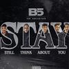 Playlists – B5 Mais Tocadas B5 mais tocadas 2026