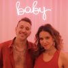 Playlists – Baby Mais Tocadas Baby mais tocadas 2026