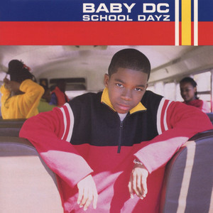 Baby Dc mais tocadas 2026