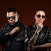 Playlists – Baby Rasta Y Gringo Mais Tocadas Baby Rasta Y Gringo mais tocadas 2026