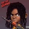 Playlists – Babyface Gunna Mais Tocadas Babyface Gunna mais tocadas 2026
