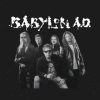 Babylon A D mais tocadas 2026
